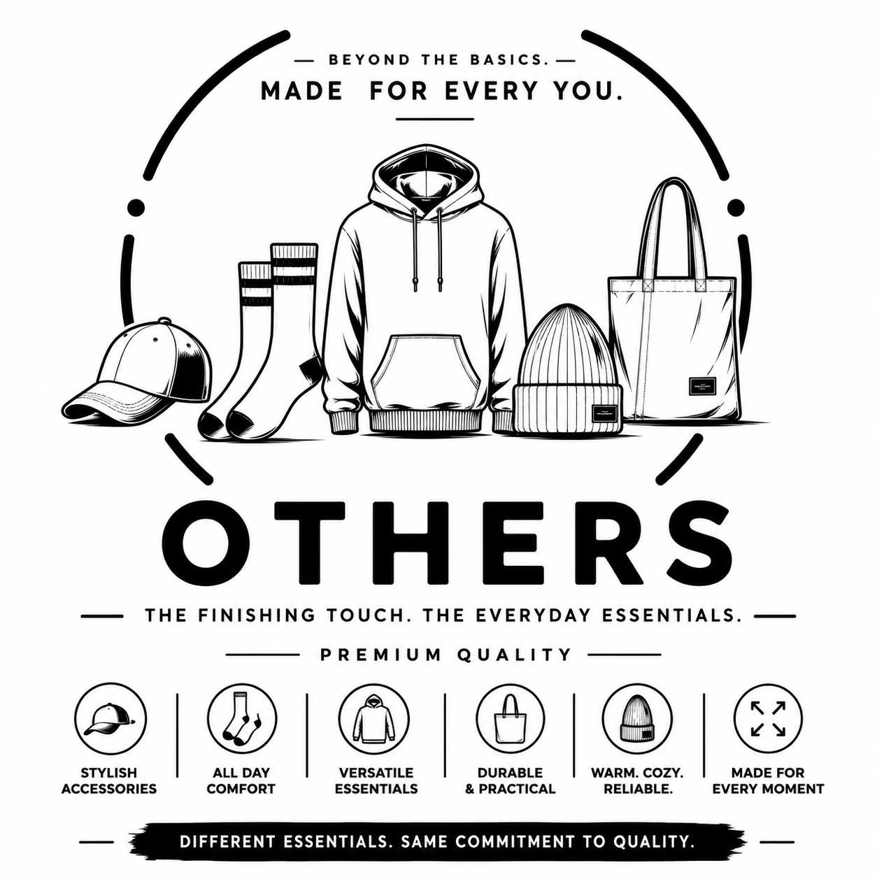Others