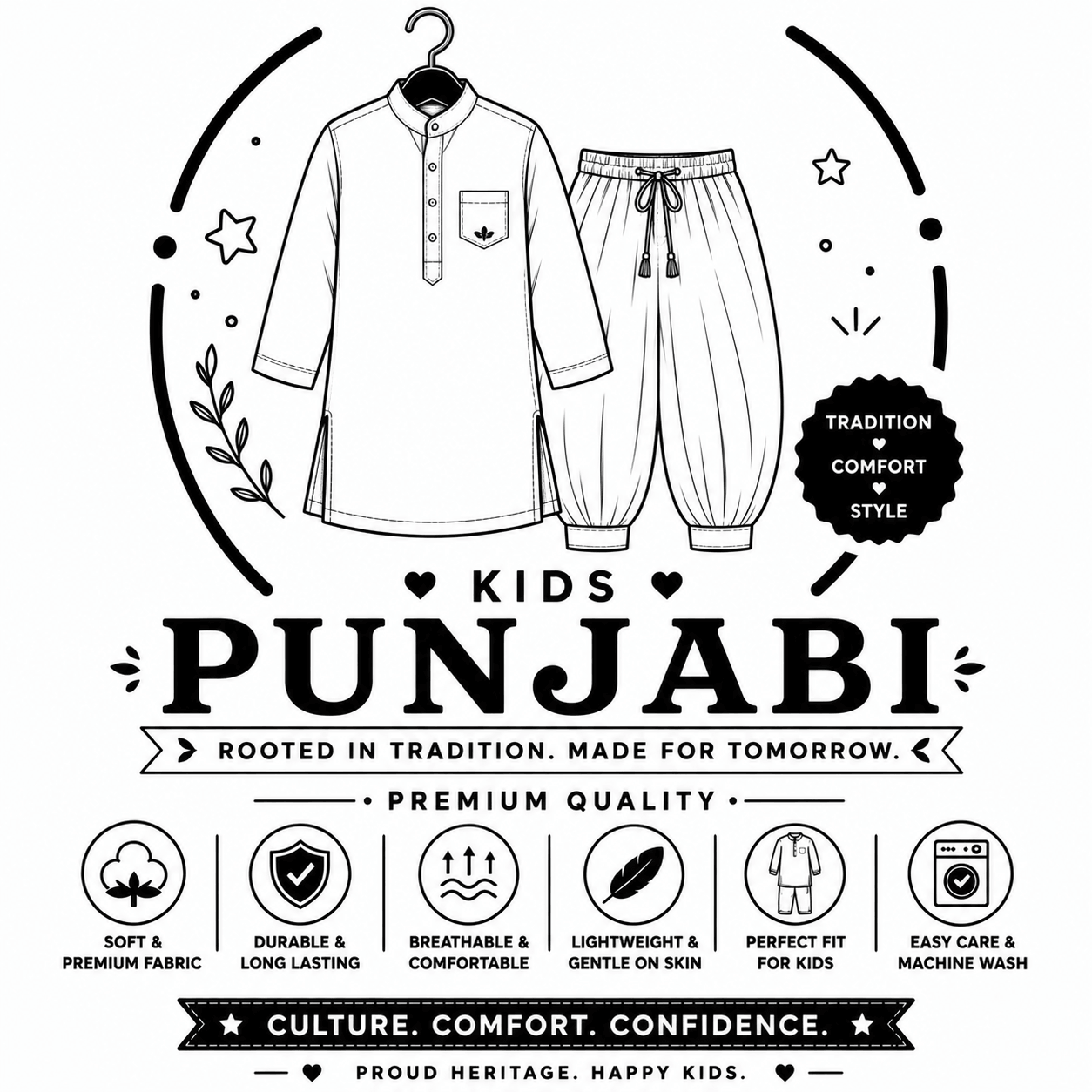 Punjabi