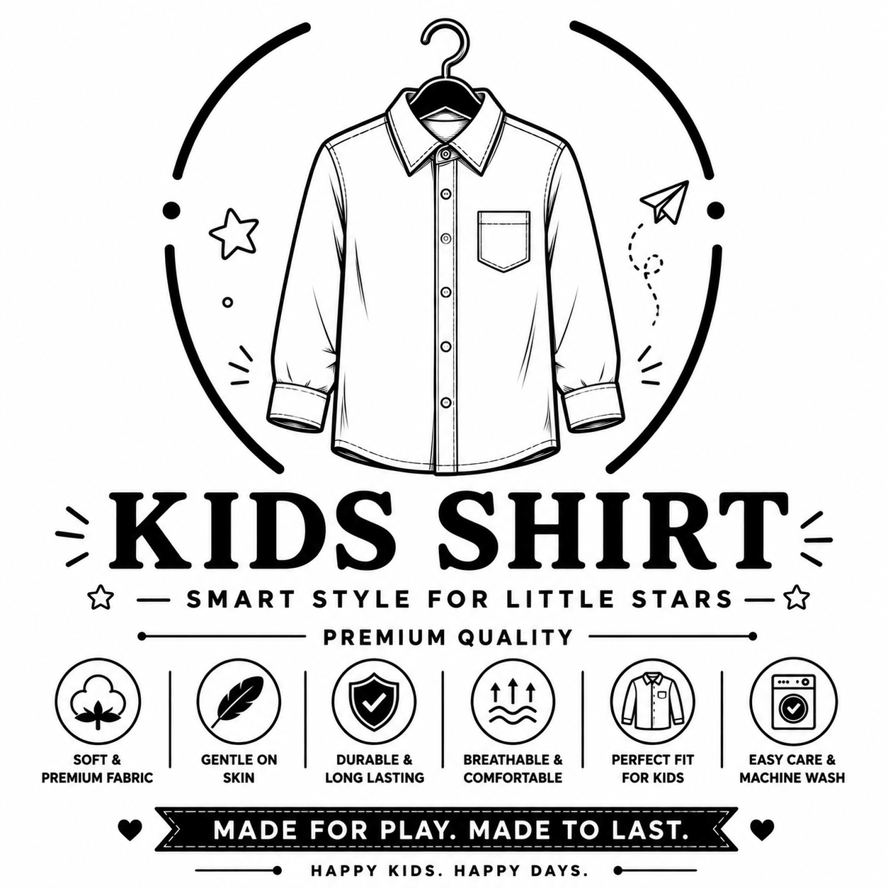 Shirt