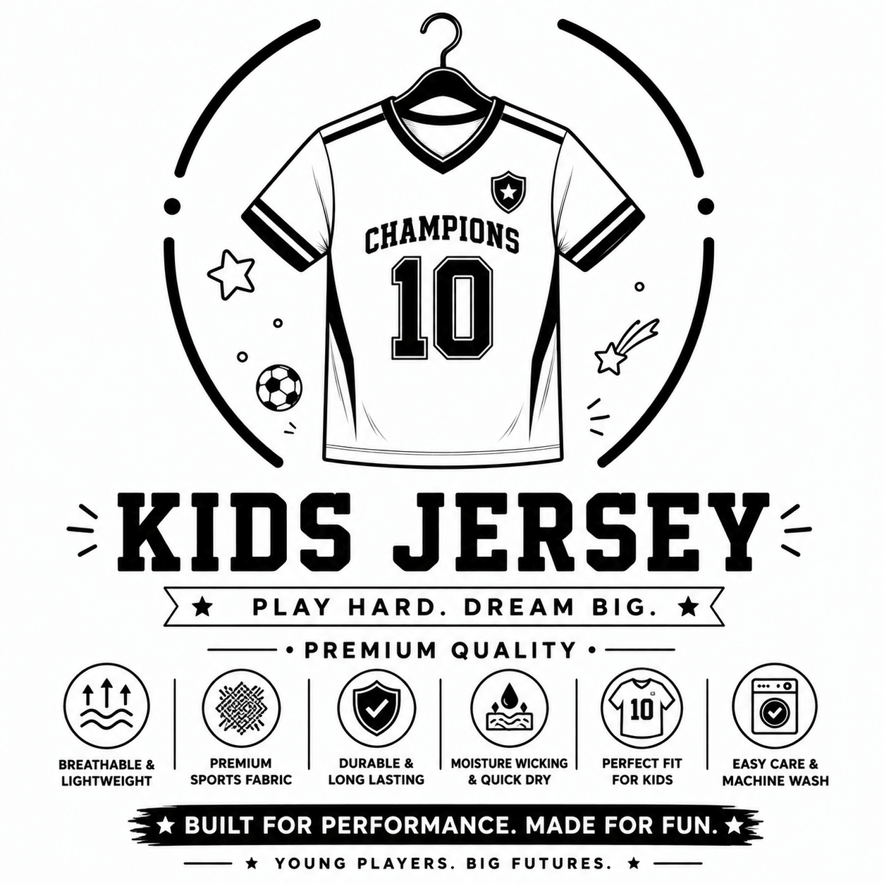 Jersey
