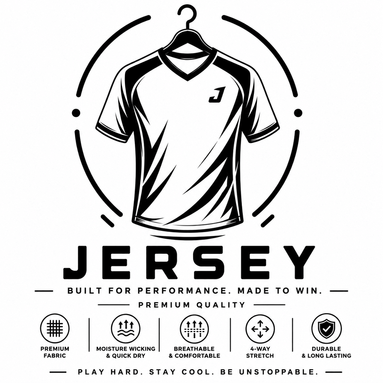 Jersey
