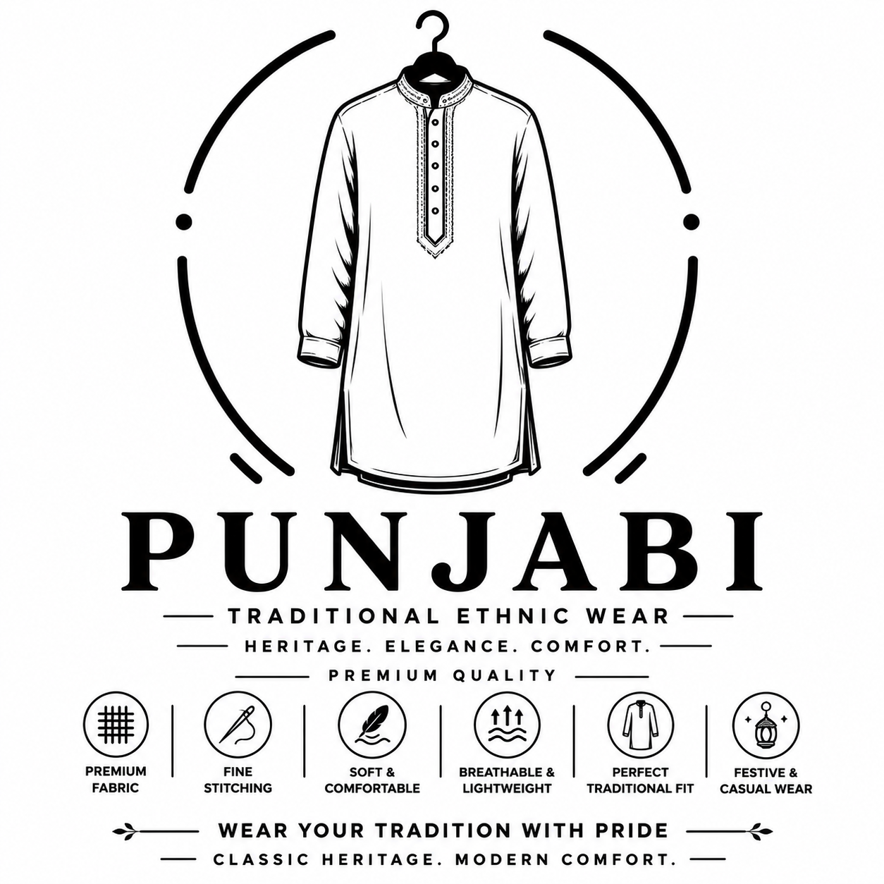 Punjabi