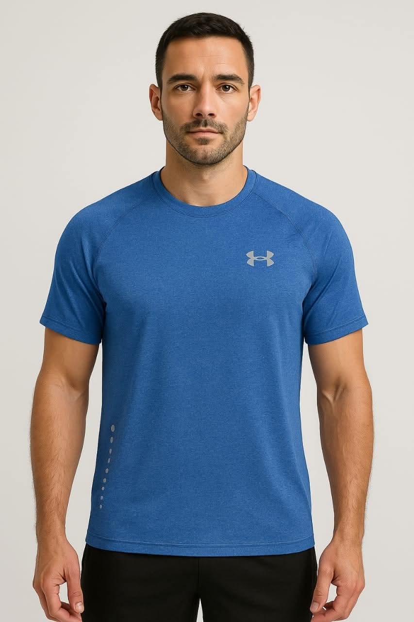Premium Sports T-Shirt