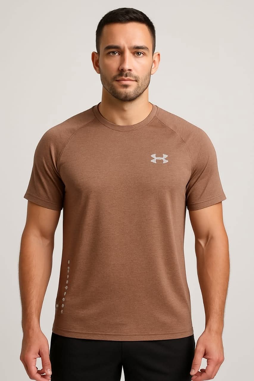 Premium Sports T-Shirt