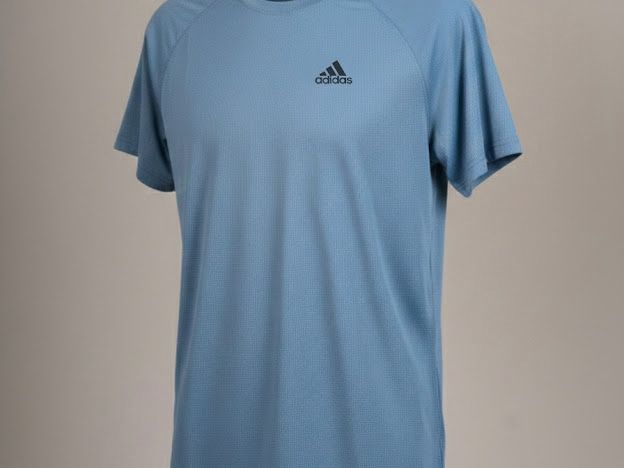 Brand sports T Shart