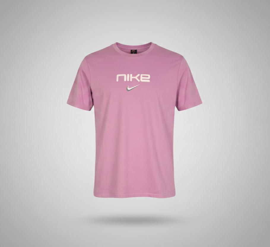 Premium Mans dop shoulder T-Shirt