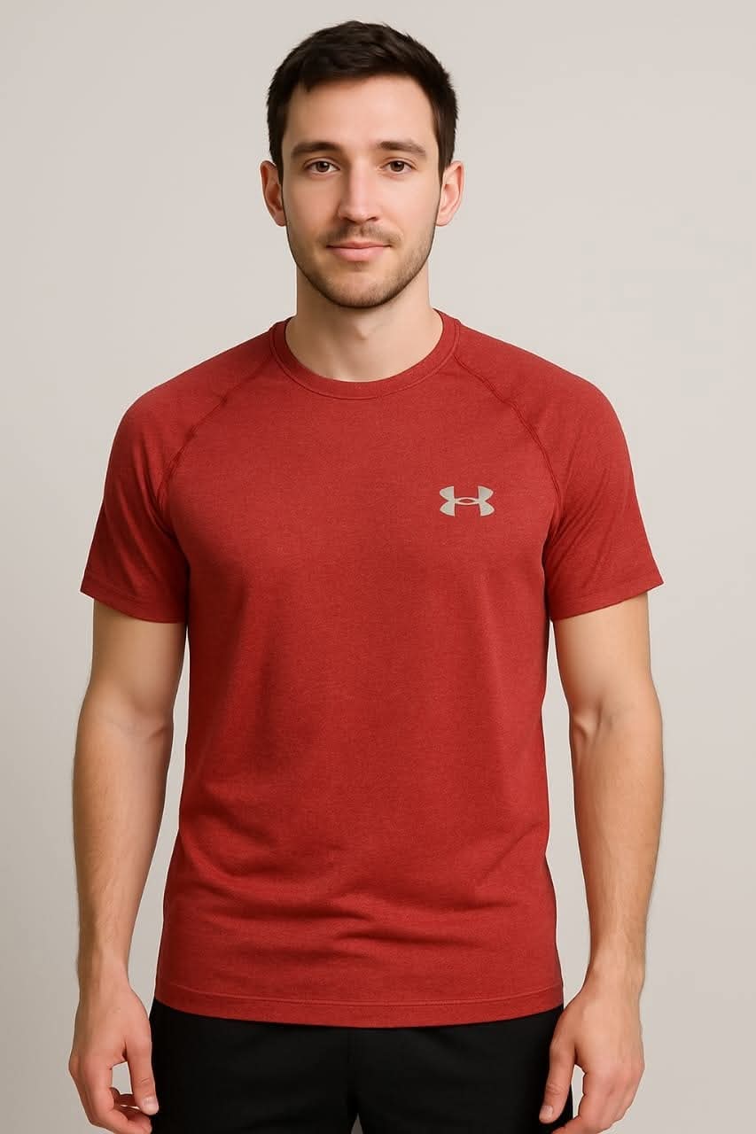 Premium Sports T-Shirt