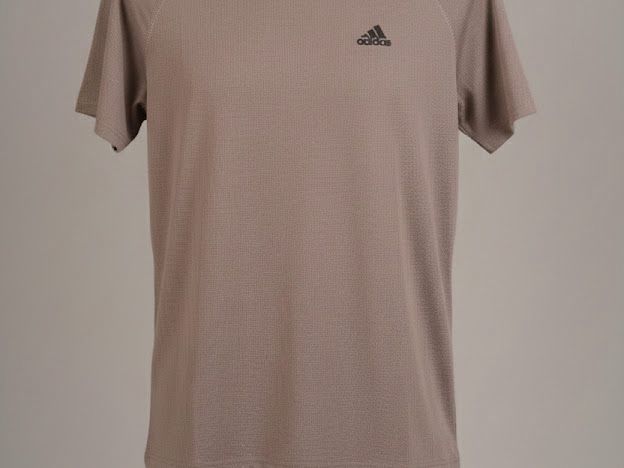 Brand sports T Shart