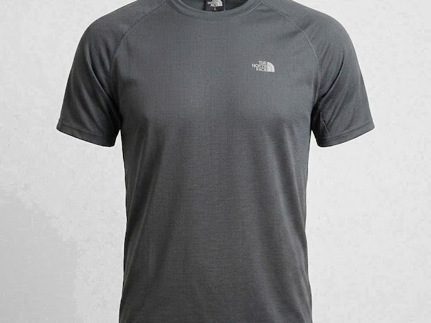 Comfortable and Stylish Brand sports T Shirt.