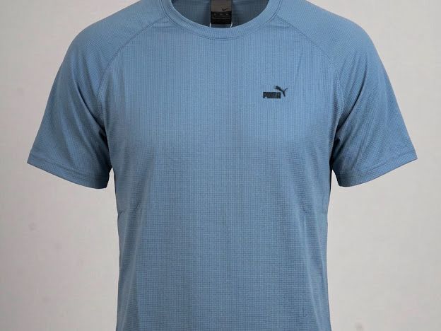 Comfortable and stylish brand sports T Shirt