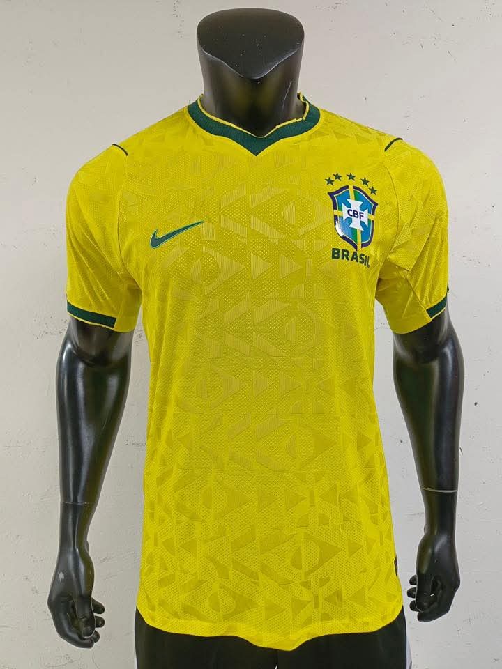 World Cup Jersey- 2026