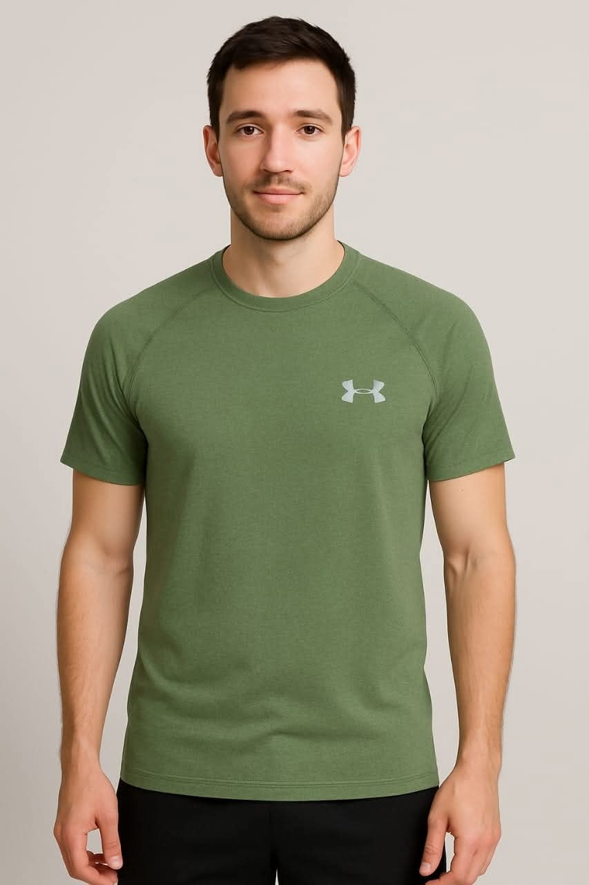 Premium Sports T-Shirt
