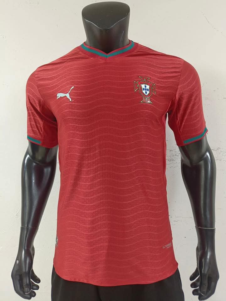 World Cup Jersey- 2026